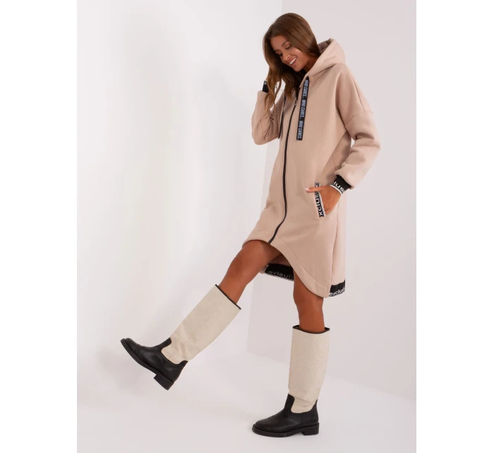 RV BL 6832 2.00P béžová RV BL 6832 2.00P béžová