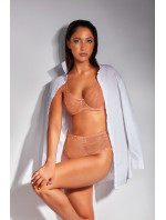 Podprsenka Apricot Illusion model 20210554 - Bella Misteria