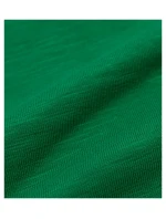 Dámske tričko Gulf petrol Dámske tričko Gulf petrol