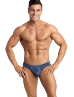 Pánske tangá Naval String - Anais