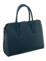 Dámska kabelka T_D124ZI_CD - Badura