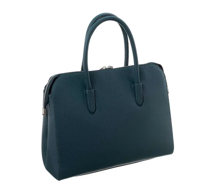 Dámska kabelka T_D124ZI_CD - Badura