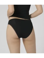 Dámske nohavičky Sloggi GO Tai C2P Dámske nohavičky Sloggi GO Tai C2P