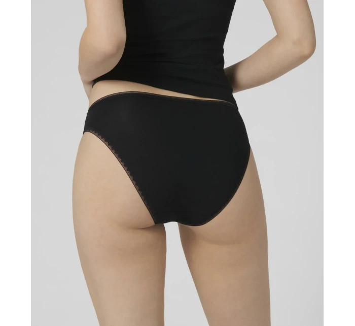 Dámske nohavičky Sloggi GO Tai C2P Dámske nohavičky Sloggi GO Tai C2P