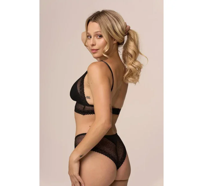 Dámské kalhotky model 21184297 - Babell