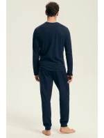 PÁNSKÉ PYŽAMO AW25 model 21311198 - Henderson PÁNSKÉ PYŽAMO AW25 model 21311198 - Henderson