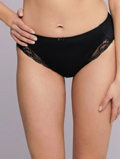 AV ČERNÁ model 21788894 - Ava