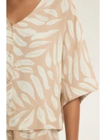 DÁMSKÉ PYŽAMO model 21936862 - HENDERSON LADIES