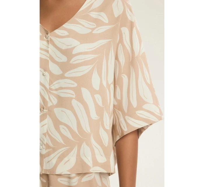 DÁMSKÉ PYŽAMO model 21936862 - HENDERSON LADIES