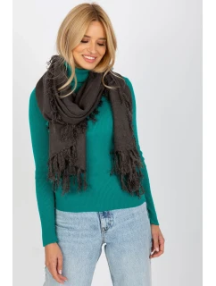 Šál model 174881 AT