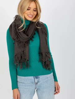 Šál model 174881 AT