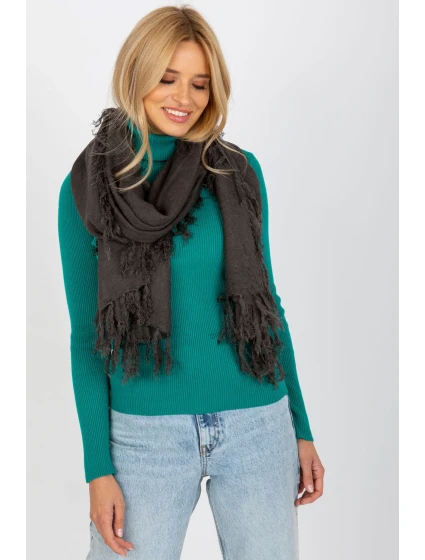 Šál model 174881 AT