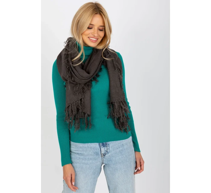 Šál model 174881 AT