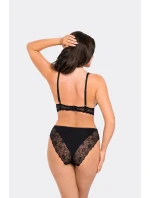 Nohavičky model 189021 Babell Nohavičky model 189021 Babell