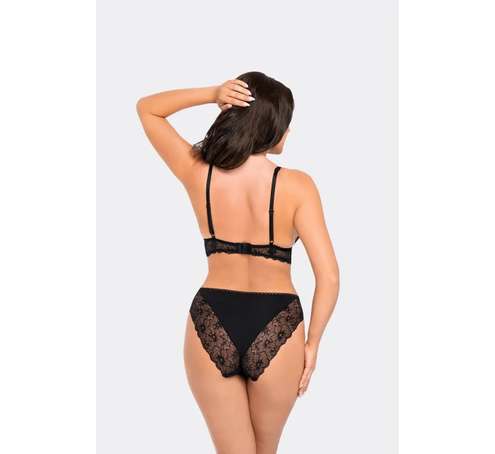 Nohavičky model 189021 Babell Nohavičky model 189021 Babell