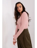 Sveter model 189713 Továrenská cena