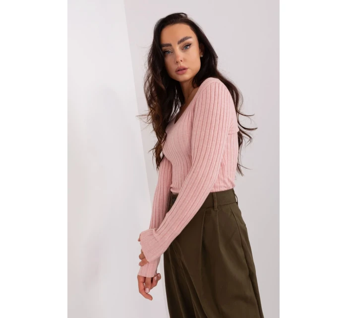 Sveter model 189713 Továrenská cena