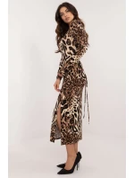 Denné šaty model 202925 Lakerta