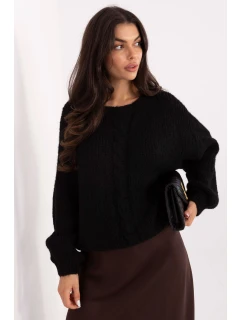 Sveter model 221581 Taliansko Moda