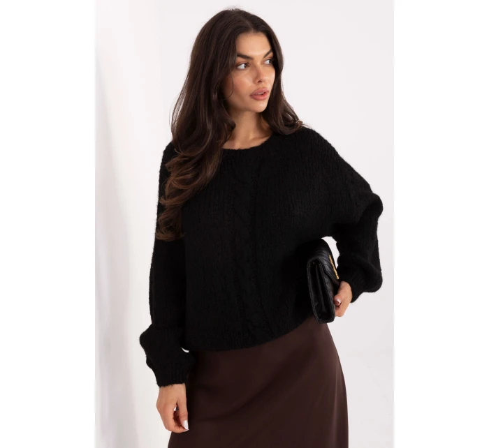 Sveter model 221581 Taliansko Moda