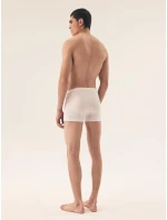 Boxerky Henderson 42971 Hlavné K005 A'3 M-3XL