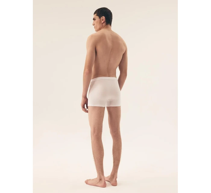 Boxerky Henderson 42971 Hlavné K005 A'3 M-3XL