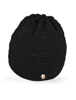 Dámska čiapka AJS 50-314 Dámska čiapka AJS 50-314