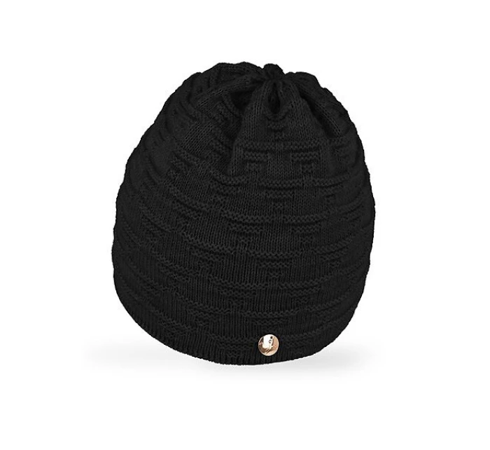 Dámska čiapka AJS 50-314 Dámska čiapka AJS 50-314