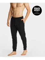 Nohavice Atlantic HMB-001 S-2XL