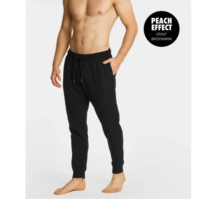 Nohavice Atlantic HMB-001 S-2XL