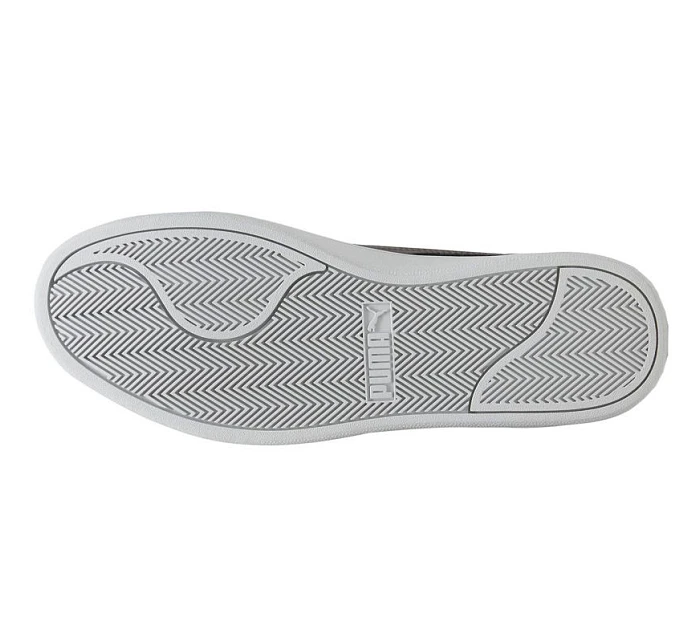 Puma Shuffle Mid Fur Flat M 387609 03 Puma Shuffle Mid Fur Flat M 387609 03