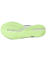 Běžecká obuv Duramo SL M model 19669116 - ADIDAS Běžecká obuv Duramo SL M model 19669116 - ADIDAS