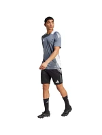 Tričko adidas Tiro 24 Competition Training M IV6969 men