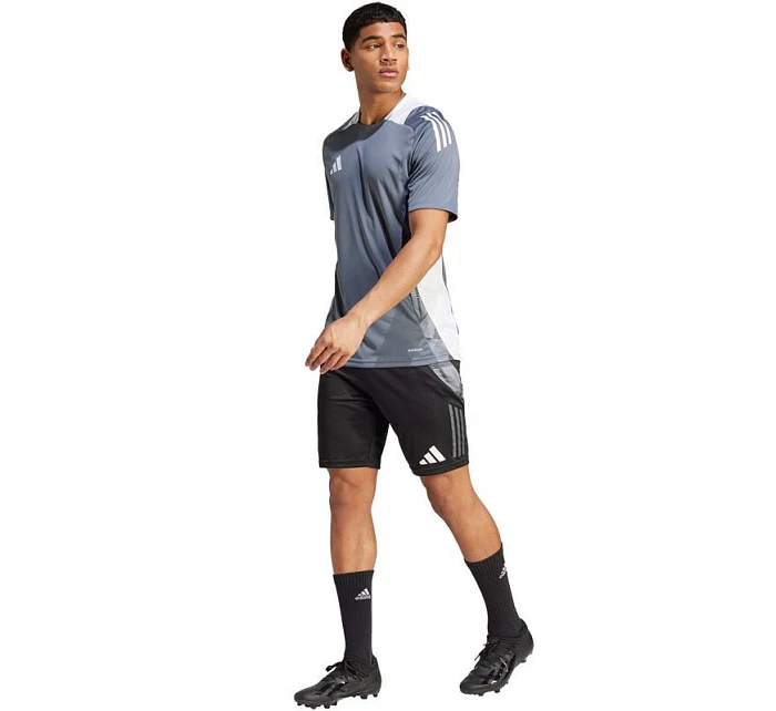 Tričko adidas Tiro 24 Competition Training M IV6969 men