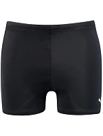 Swim Pánské klasické plavky M model 20140999 04 plavky - Puma