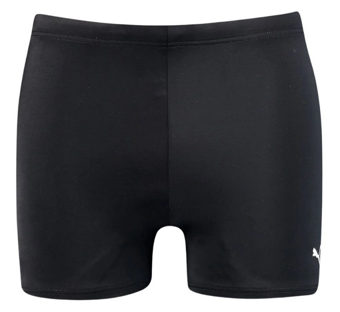 Swim Pánské klasické plavky M model 20140999 04 plavky - Puma