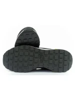 Puma Gravition M 385873 04 Puma Gravition M 385873 04