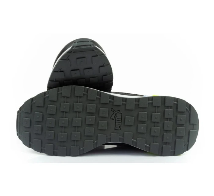Puma Gravition M 385873 04 Puma Gravition M 385873 04