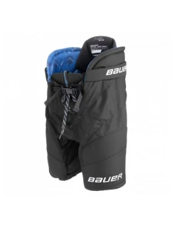 Hokejové nohavice Bauer HP Elite Int M 1063696