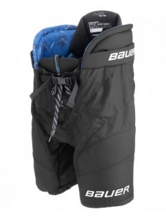 Hokejové nohavice Bauer HP Elite Int M 1063696