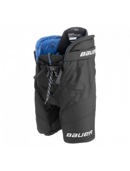 Hokejové nohavice Bauer HP Elite Int M 1063696