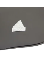 Adidas Essentials Polyuretánová6 taška IN1865