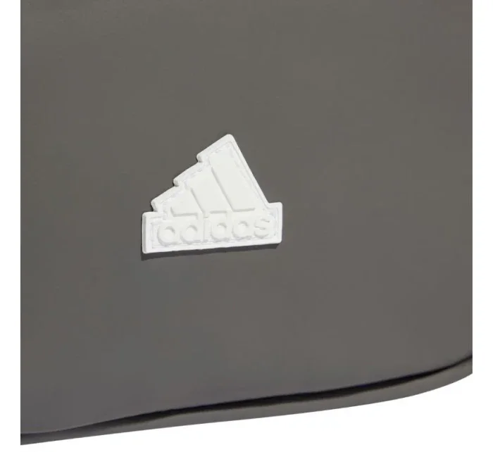 Adidas Essentials Polyuretánová6 taška IN1865