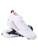 Boty Teen Ag Jr model 20274594 - Huari