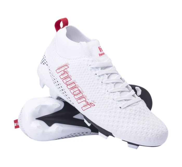 Boty Teen Ag Jr model 20274594 - Huari