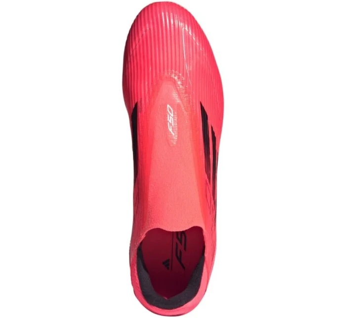 Topánky adidas F50 League LL FG/MG M IE0607