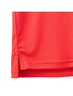 Monaco M fotbalová brankářská mikina model 20907153 - Select