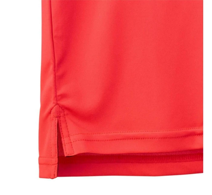 Monaco M fotbalová brankářská mikina model 20907153 - Select