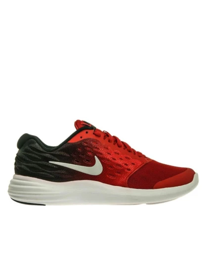 Topánky Nike LUNARSTELOS GS W 844969 600