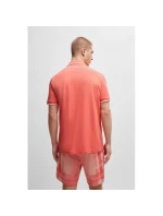 Polokošile  M pánské model 20872310 - Boss